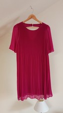 Robe ceremonie 123 d'occasion  Volvic
