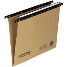 Cartelle sospese orizzontali usato Cartelle sospese orizzontali usato  Casteggio