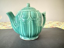 Vintage usa dark for sale  Kalamazoo
