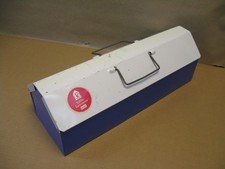 Vtg gilbert erector for sale  Coventry