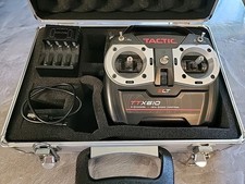 Tactic ttx610 610 for sale  Rio Rancho