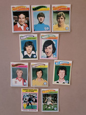 Joblot old vintage for sale  LEEDS