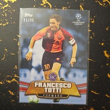 Topps lost rookie usato Topps lost rookie usato  Trentola Ducenta