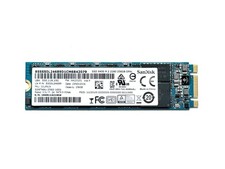 Ssd sandisk x400 gebraucht kaufen  Zittau