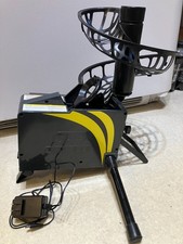 Sklz catapult pitching for sale  Springfield