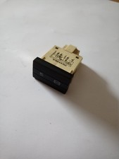 Bus kontrollleuchte anzeige gebraucht kaufen Bus kontrollleuchte anzeige gebraucht kaufen  Melle