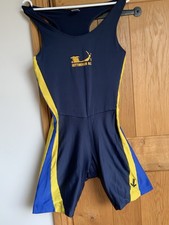 Women one rowing for sale Women one rowing for sale  DERBY