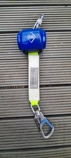 Autoreel fall arrest for sale  SIDCUP