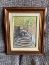 Light house score for sale  LONDON