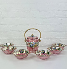 Vintage maling ceramic for sale  NEWCASTLE UPON TYNE