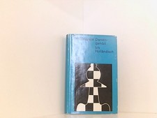 Damengambit holländisch stark gebraucht kaufen Damengambit holländisch stark gebraucht kaufen  Berlin