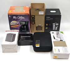 open box appliances for sale open box appliances for sale American Fork