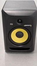 Krk rokit powered for sale  Lakeland