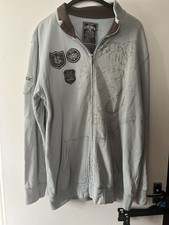 Ecko unltd. usa for sale  GRAYS