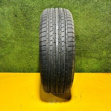 265 112t aptany for sale  ACCRINGTON