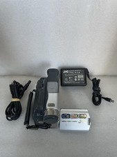 Jvc d23e digitale gebraucht kaufen  Baesweiler