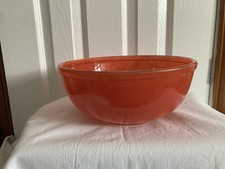Vintage 1950 pyrex for sale  BENFLEET