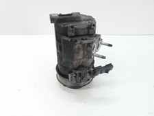 Compressore per chrysler usato  Italia