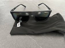 Arnette an4261 chapinero for sale  SURBITON