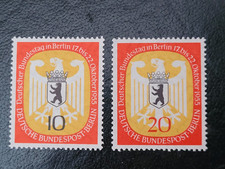 Germany west berlin for sale  SOUTHSEA