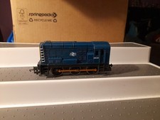 Hornby gauge r156 for sale  BRISTOL