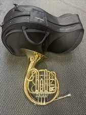 Besson model 605 for sale  Manchester