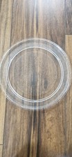 Microwave oven plate for sale Microwave oven plate for sale  LLANDUDNO