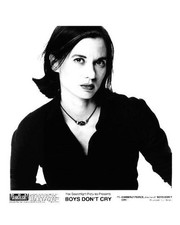 Photo noir blanc d'occasion Photo noir blanc d'occasion  France