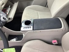 Console front floor for sale  Atlanta