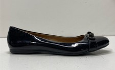 Coach 11782 black for sale  Los Angeles