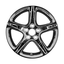 17x7 spoke refurbished for sale  USA