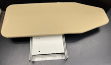 180 rotation ironing for sale  Allen