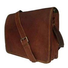 Vintage leather men for sale  Hazleton