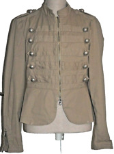 Heine blazer damen gebraucht kaufen  Ostseebad Zingst am Darß