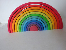 Grimm großer regenbogen gebraucht kaufen  Erlangen