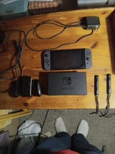 Electronics for sale  Oregon
