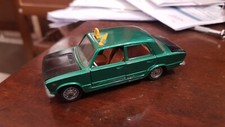Mebetoys a43 fiat usato  Narni