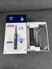 Oral io6 electric for sale  EDINBURGH