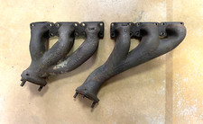 m50 bmw usato m50 bmw usato Treviso