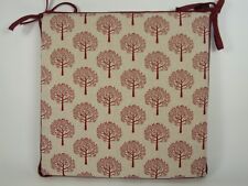 Mulberry red square for sale  Shipping to Ireland