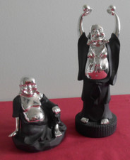 Leonardo collection black for sale  MONTGOMERY