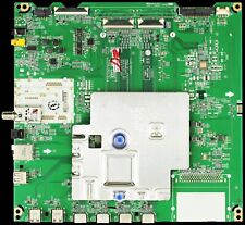 Ebu66043610 86nano91ana main for sale  San Jose