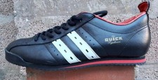 cruyff for sale cruyff for sale BARROW-IN-FURNESS