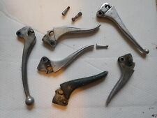 Vespa vsb1m 160 usato  Torrebelvicino
