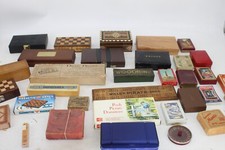 Vintage games collection for sale  SHIFNAL