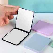 Mini cosmetic compact for sale  SOUTHALL