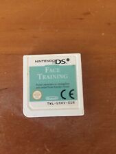 Jeu video nintendo d'occasion  Cosne-Cours-sur-Loire