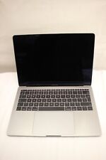 conserto macbook pro comprar usado  Enviando para Brazil