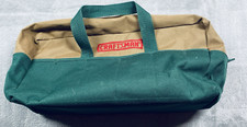 Vtg sears craftsman for sale  Brunswick