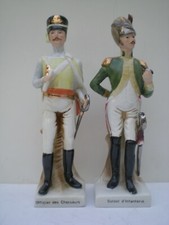 Soldats grande armee d'occasion  Istres